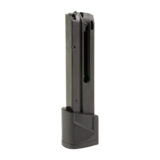 MAG TAURUS TX22 22LR ACC 22RD BLK