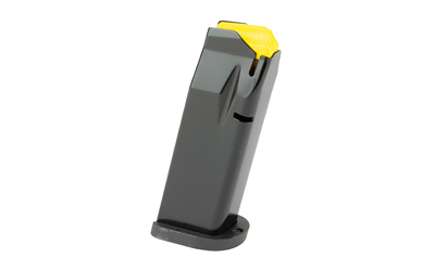 MAG TAURUS GX2 9MM 13RD BLK - Image 2