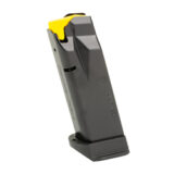 MAG TAURUS GX2 9MM 15RD