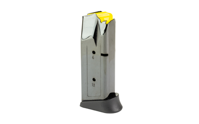 MAG TAURUS G2C 9MM 12RD 12PK - Image 3