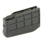 MAG TIKKA T3 270-300WSM 3RD