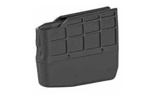 MAG TIKKA T3 223REM 6RD