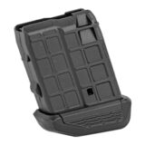 MAG TIKKA T1X 17HMR 10RD