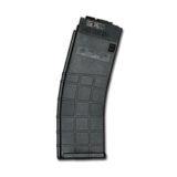 MAG TIPPMANN M4-22 25 RND BLACK