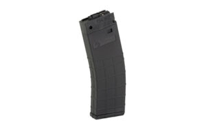 MAG TIPPMANN M4-22 15RD BLK PINNED
