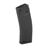 MAG TIPPMANN M4-22 10RD BLK PINNED