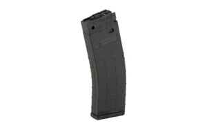 MAG TIPPMANN M4-22 10RD BLK PINNED