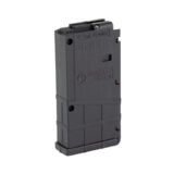 MAG TIPPMAN M4-22 22WMR 10RD BLK