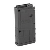 MAG TIPPMAN M4-22 22WMR 15RD BLK