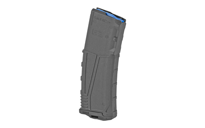 MAG UTG PRO AR15 223/5.56 30RD - Image 2