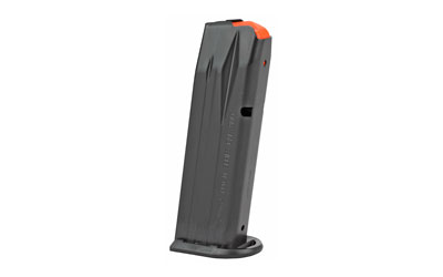 MAG WAL PDP/PPQ M2 9MM 15RD AFC - Image 2
