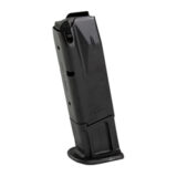 MAG WAL PDP FS 9MM 10RD