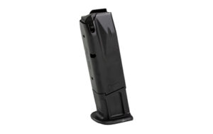 MAG WAL PDP FS 9MM 10RD