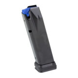 MAG WAL PDP PRO-X PMM 9MM 20RD
