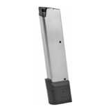 MAG WILSON FULL SIZE .45 10RD
