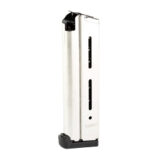 MAG WILSON 10MM FS 1911 9RD STD BASE