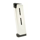 MAG WILSON .350 BASE PAD 7RD 45ACP