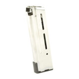 MAG WILSON ETM 9MM COMPACT 10RD