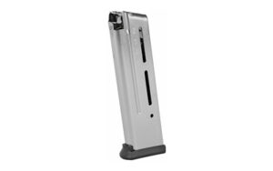 MAG WILSON ETM 9MM 10RD