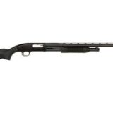 MAVERICK 88 12/28/VR ACCU-MOD 5RD BK