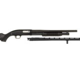 MVRICK 88 FLD/SEC CMBO 12/28 18.5 BK