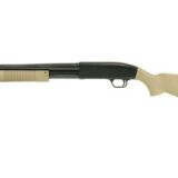 MAVERICK 88 12/18.5/CYL BEAD FDE