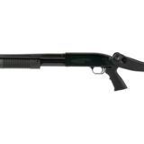 MAVERICK 88 SECURITY 12/18.5/CYL FLD