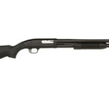 MAVERICK 88 12/20/CYL BEAD 7RD BLACK