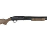 MAVERICK 88 12/20/CYL BEAD 7RD FDE