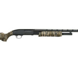 MAVERICK 88 CAMO FIELD 20/26/MOD