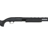 MAVERICK 88 BANTAM 20/22 ACCU-CHK