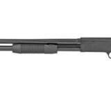 MAVERICK 88 CRUISER 20/18.5/CYL PG