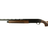 MAVERICK SA 12/28" 3" GLOSS WLNT