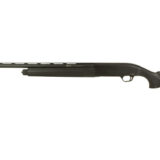 MAVERICK SA 12/28" 3" BLK SYN