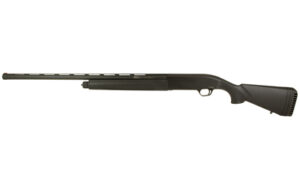 MAVERICK SA 12/28" 3" BLK SYN