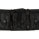 FULL FORGE TORRENT DBL RFL CASE BLK