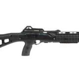 HI-PT CARB 40SW 17.5" TARGET STK BLK
