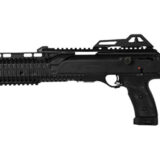 HI-PT 4595P 45ACP 13.25" 9RD BLK