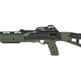 HI-PT CARB 9MM 16.5" TARGET STK OD