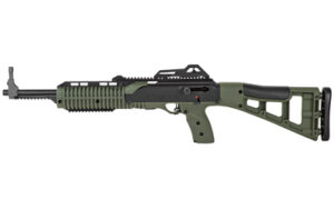 HI-PT CARB 9MM 16.5" TARGET STK OD