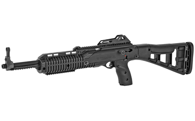 HI-PT CARB 9MM 16.5" TARGET STK BLK - Image 3