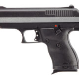 HI-PT CF 380 2TONE POLY 3.5" 8RD