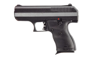 HI-PT CF 380 2TONE POLY 3.5" 8RD