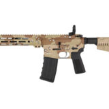 HI-PT HP-15 300BLK 10.5 30RD CHP BRC