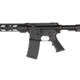 HI-PT HP-15 556N 10.5" 30RD BLK BRC