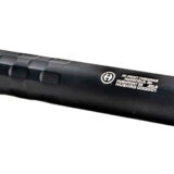 HI-PT HUSH-POINT 22LR SUP BLACK