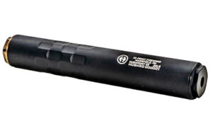 HI-PT HUSH-POINT 22LR SUP BLACK