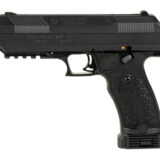 HI-PT JHP G2 45ACP 4.5" 9RD BLK NTB