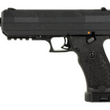 HI-PT JHP G2 45ACP 5.2" 9RD BLK TB
