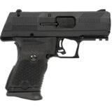 HI-PT YC9 9MM 3.5" 10RD BLK MS NTB